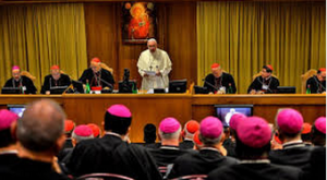 Captura de pantalla 2015-06-12 a la(s) 13.49.56