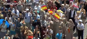 Captura de pantalla 2015-06-12 a la(s) 14.03.42