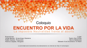 Captura de pantalla 2015-06-18 a la(s) 10.50.39
