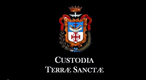 Captura de pantalla 2015-06-18 a la(s) 10.52.35