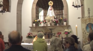 Captura de pantalla 2015-06-18 a la(s) 11.07.37