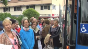 Captura de pantalla 2015-06-18 a la(s) 11.10.30