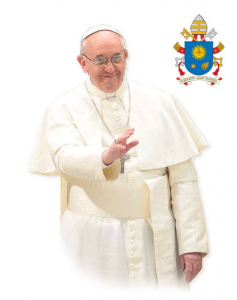 Captura de pantalla 2015-06-22 a la(s) 11.10.14