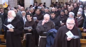 Captura de pantalla 2015-06-25 a la(s) 14.07.38