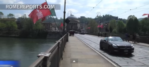 Captura de pantalla 2015-06-25 a la(s) 14.18.54