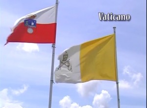 Captura de pantalla 2015-07-04 a la(s) 18.01.21