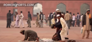 Captura de pantalla 2015-07-09 a la(s) 15.10.06