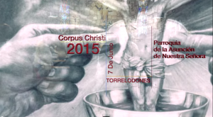 Captura de pantalla 2015-07-11 a la(s) 17.06.05