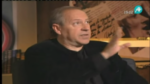 Captura de pantalla 2015-07-18 a la(s) 16.55.44