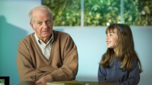 Captura de pantalla 2015-07-18 a la(s) 17.08.17