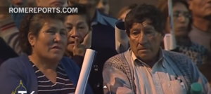 Captura de pantalla 2015-07-18 a la(s) 17.17.05