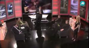 Captura de pantalla 2015-07-25 a la(s) 17.25.08