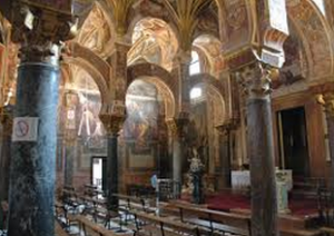 Captura de pantalla 2015-07-25 a la(s) 17.29.32