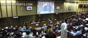 Captura de pantalla 2015-07-25 a la(s) 17.49.21