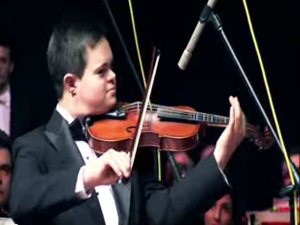 Captura de pantalla 2015-08-01 a la(s) 16.51.37