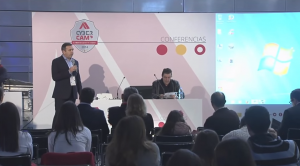 Captura de pantalla 2015-08-01 a la(s) 16.49.35