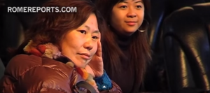 Captura de pantalla 2015-08-01 a la(s) 17.09.09