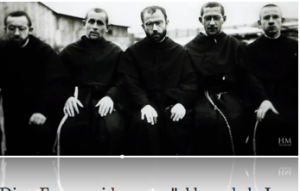 Captura de pantalla 2015-08-06 a la(s) 16.20.23