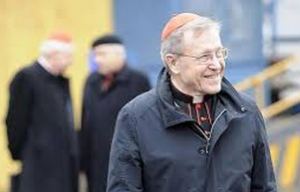 Captura de pantalla 2015-08-08 a la(s) 16.35.41