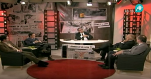 Captura de pantalla 2015-08-15 a la(s) 17.06.54