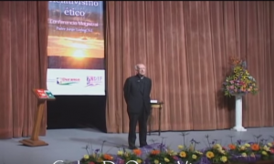 Captura de pantalla 2015-08-15 a la(s) 17.12.35