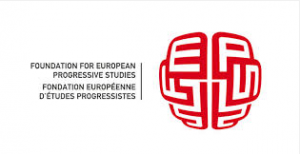 Captura de pantalla 2015-08-15 a la(s) 17.14.41