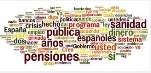 Captura de pantalla 2015-08-15 a la(s) 17.18.50