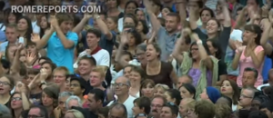 Captura de pantalla 2015-08-15 a la(s) 17.21.07