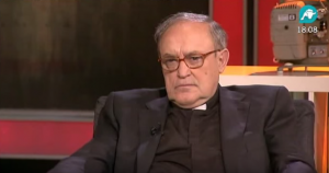 Captura de pantalla 2015-08-23 a la(s) 12.14.38