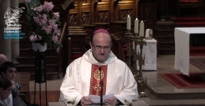 Captura de pantalla 2015-08-23 a la(s) 12.28.06