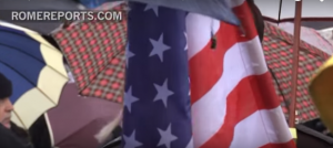 Captura de pantalla 2015-08-23 a la(s) 12.31.40