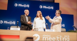 Captura de pantalla 2015-08-29 a la(s) 18.13.22