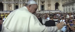 Captura de pantalla 2015-08-29 a la(s) 18.32.18