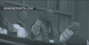 Captura de pantalla 2015-09-06 a la(s) 12.56.14