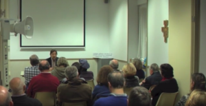 Captura de pantalla 2016-01-24 a la(s) 20.23.33