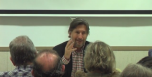 Captura de pantalla 2016-01-24 a la(s) 20.23.56