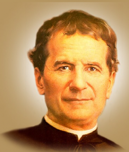 Captura de pantalla 2016-01-25 a la(s) 14.39.11