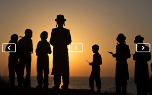 Captura de pantalla 2016-01-26 a la(s) 11.44.45