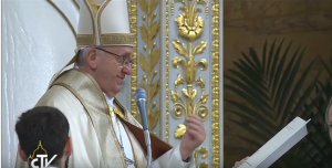 Captura de pantalla 2016-01-28 a la(s) 12.29.30