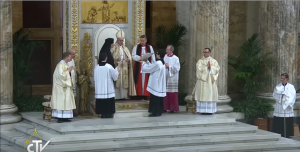 Captura de pantalla 2016-01-28 a la(s) 12.37.24