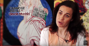 Captura de pantalla 2016-01-28 a la(s) 13.15.37