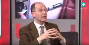 Captura de pantalla 2016-01-30 a la(s) 16.33.52