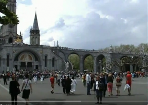 Captura de pantalla 2016-02-02 a la(s) 13.49.51