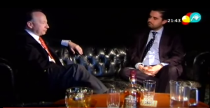 Captura de pantalla 2016-02-10 a la(s) 17.30.18