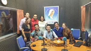 emisoras radio maria españa radio mar 237 a cumple 17 a 241 os evangelizando en espa 241 a emisoras radio maria españa radio mar 237 a cumple 17 a 241 os evangelizando en espa 241 a