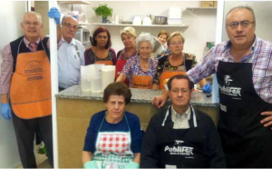 Captura de pantalla 2016-04-23 a la(s) 11.59.34