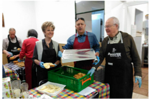 Captura de pantalla 2016-04-23 a la(s) 11.59.52