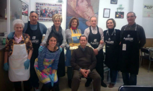 Captura de pantalla 2016-04-23 a la(s) 12.00.08