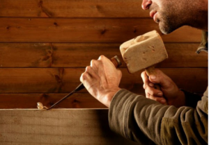 Captura de pantalla 2016-04-26 a la(s) 10.28.28