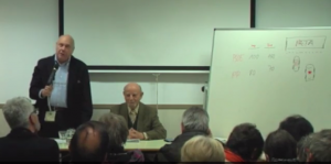 Captura de pantalla 2016-05-16 a la(s) 13.47.49